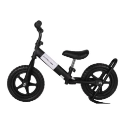 Born Lucky Loopfiets Balance Bike
