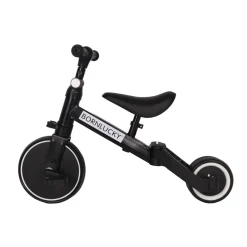 Born Lucky Loopfiets Trike