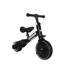 Born Lucky Loopfiets Trike