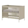 Born Lucky Baby Bed Belmond
