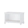 Born Lucky Baby Bed Bristol