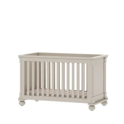 Born Lucky Baby Bed Bristol