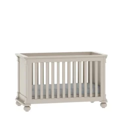 Born Lucky Baby Bed Bristol