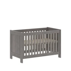 Born Lucky Baby Bed Nevada