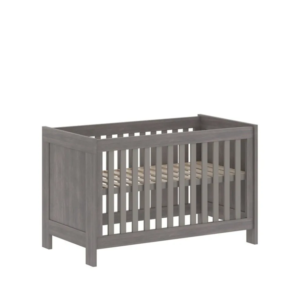 Born Lucky Baby Bed Nevada