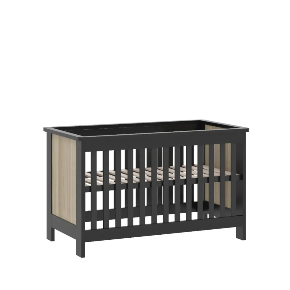Born Lucky Baby Bed Reno