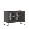 Born Lucky Baby Bed Toscane