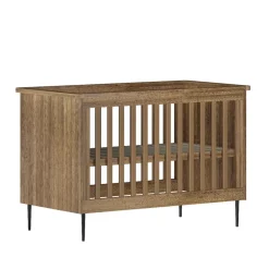 Born Lucky Baby Bed Wenen