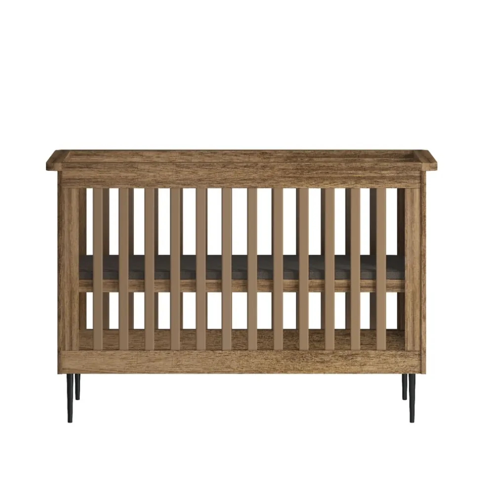 Born Lucky Baby Bed Wenen