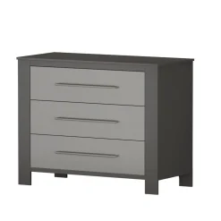 Born Lucky Commode Barolo
