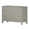 Born Lucky Commode Bretagne Biscotti
