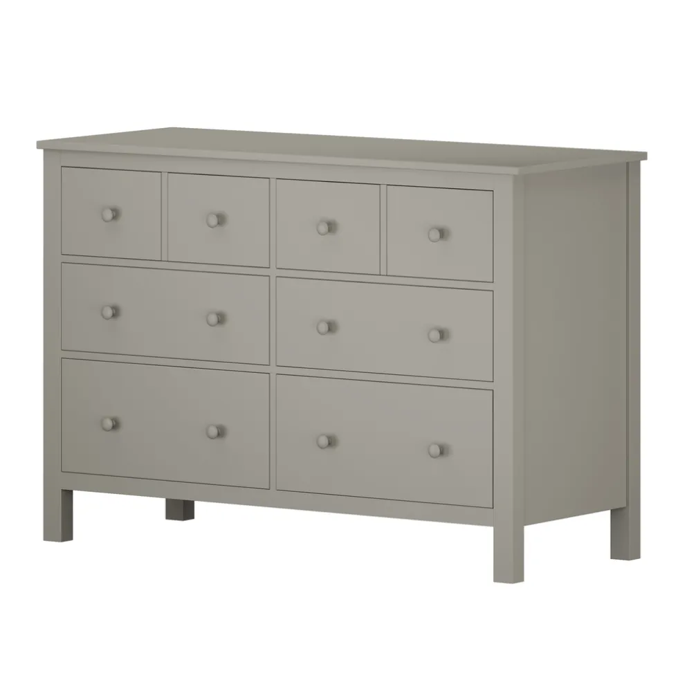 Born Lucky Commode Bretagne Biscotti