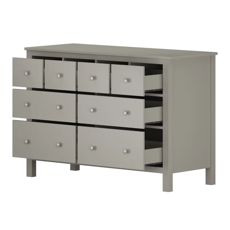 Born Lucky Commode Bretagne Biscotti