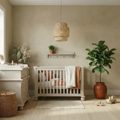 Born Lucky Commode Bristol