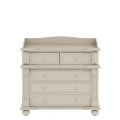 Born Lucky Commode Bristol