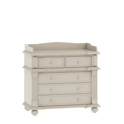 Born Lucky Commode Bristol