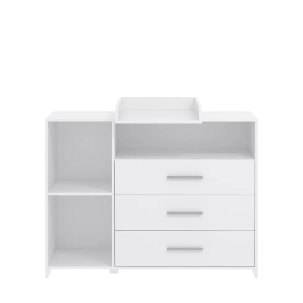 Born Lucky Commode Jim Wit