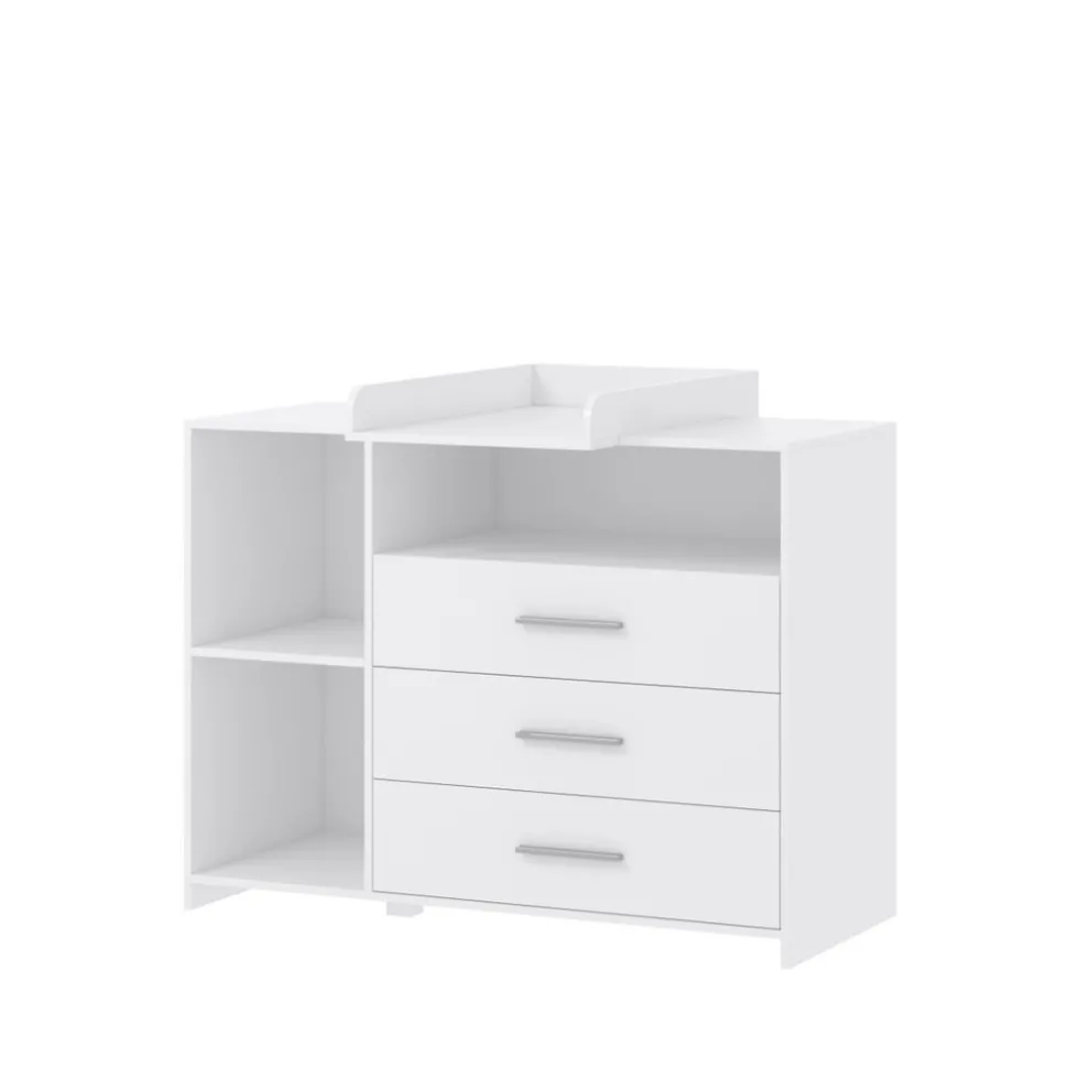 Born Lucky Commode Jim Wit