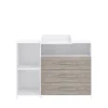 Born Lucky Commode Lars