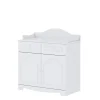 Born Lucky Commode Ohio