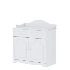 Born Lucky Commode Ohio