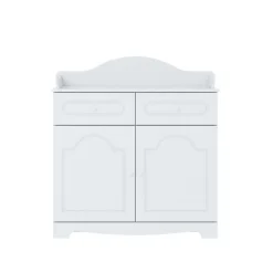 Born Lucky Commode Ohio