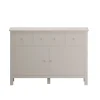 Born Lucky Commode Parijs
