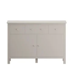 Born Lucky Commode Parijs
