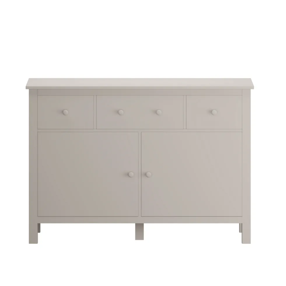 Born Lucky Commode Parijs