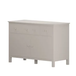 Born Lucky Commode Parijs