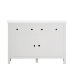 Born Lucky Commode Parijs