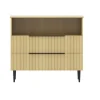 Born Lucky Commode Praag