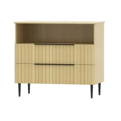 Born Lucky Commode Praag