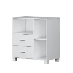 Born Lucky Commode Rio