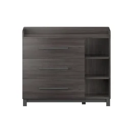 Born Lucky Commode Roxy
