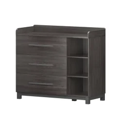 Born Lucky Commode Roxy