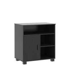 Born Lucky Commode Zoe