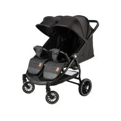 Born Lucky Duo Buggy Ranger