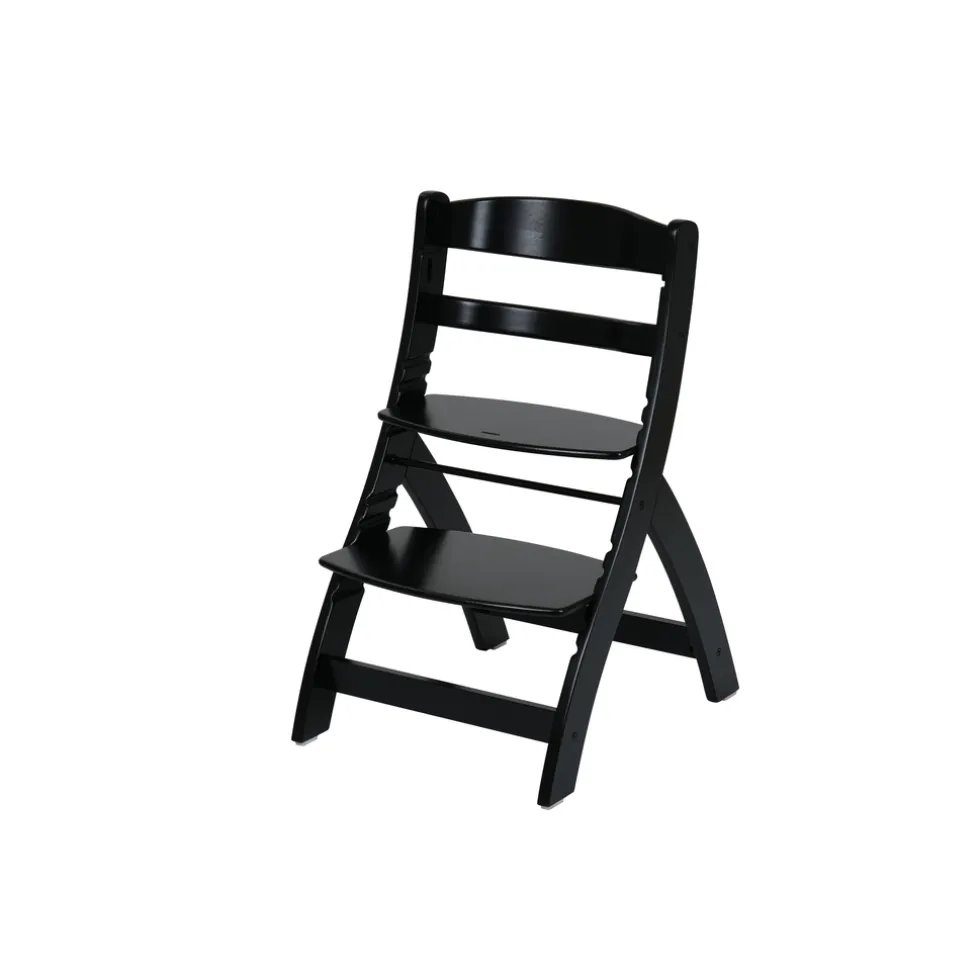 Born Lucky Kinderstoel Hout