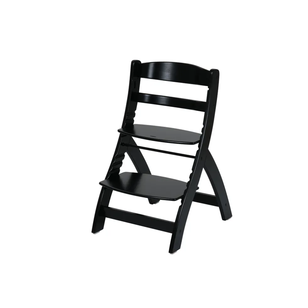 Born Lucky Kinderstoel Hout