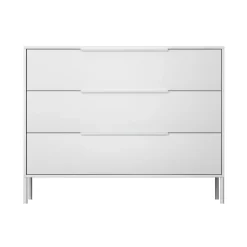 Born Lucky Santiago Commode