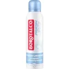 Borotalco Fresh Non-Stop Deodorant Spray