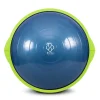 Bosu Balanstrainer Sport Edition