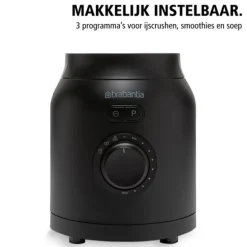 Brabantia Blender BBEK1057