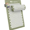 BrellaVio Spijkermat Set met Spijkerkussen