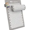 BrellaVio Spijkermat Set met Spijkerkussen