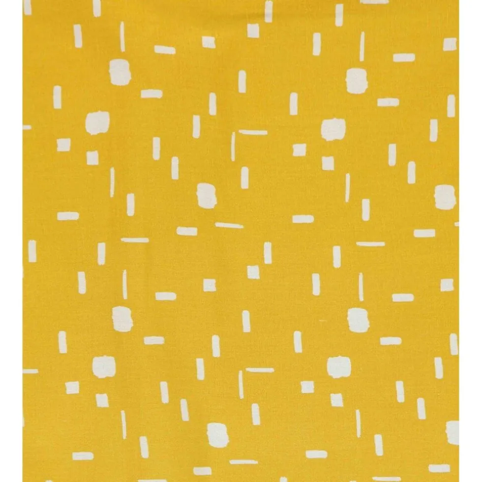 Briljant Baby Art 70cm Slaapzak
