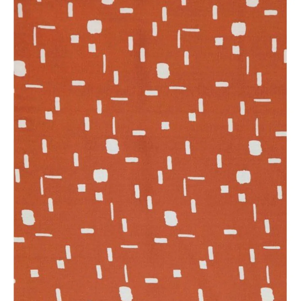 Briljant Baby Art 70cm Slaapzak
