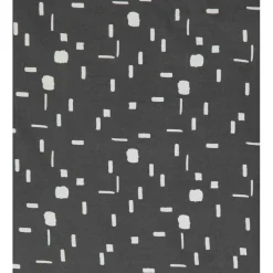 Briljant Baby Art Zomer 90cm Slaapzak