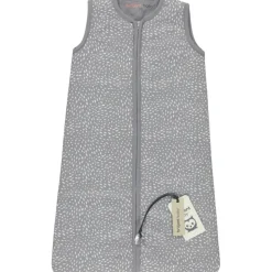 Briljant Baby Minimal Dots Winter 70cm Slaapzak